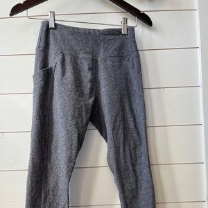 Calvin Klein Leggings